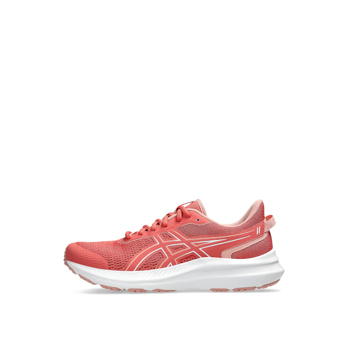 asics-jolt-5-wmns-dark-pink-claypink-clay-1012b757-700