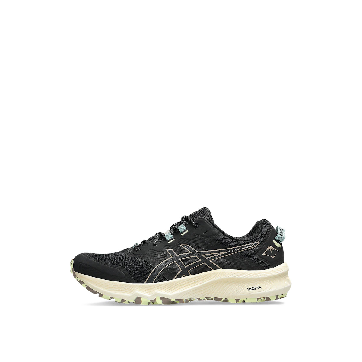 asics-trabuco-terra-2-1011b607-004