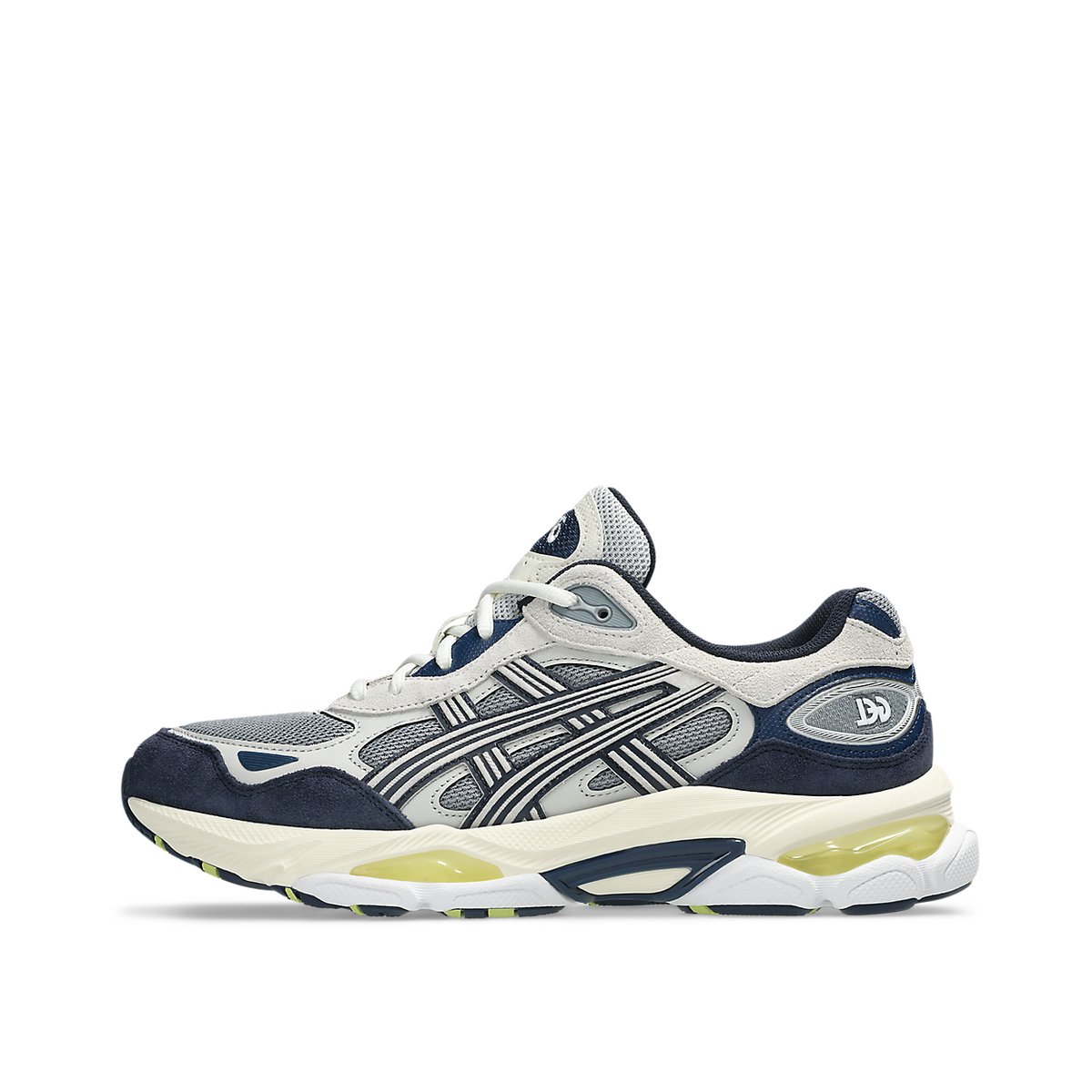 asics-gel-nyc-2-0-gravelcream-1203a895-020