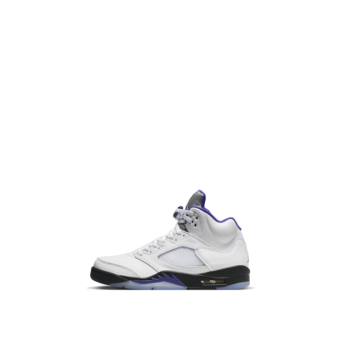 air-jordan-5-retro-dark-concord-dd0587-141