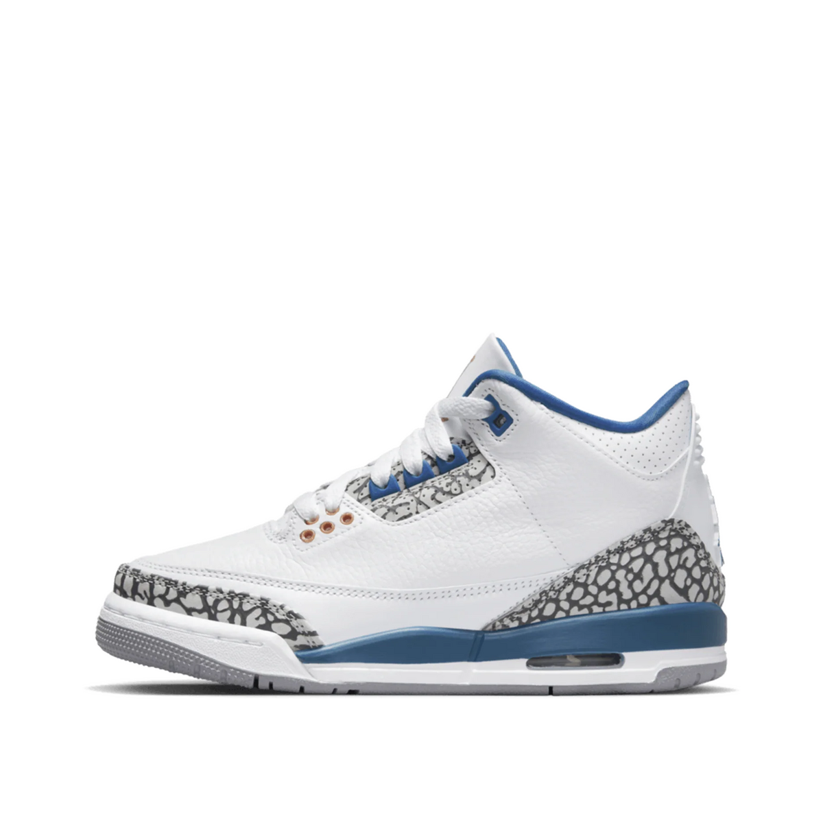 air-jordan-3-retro-wizards-gs-dm0967-148