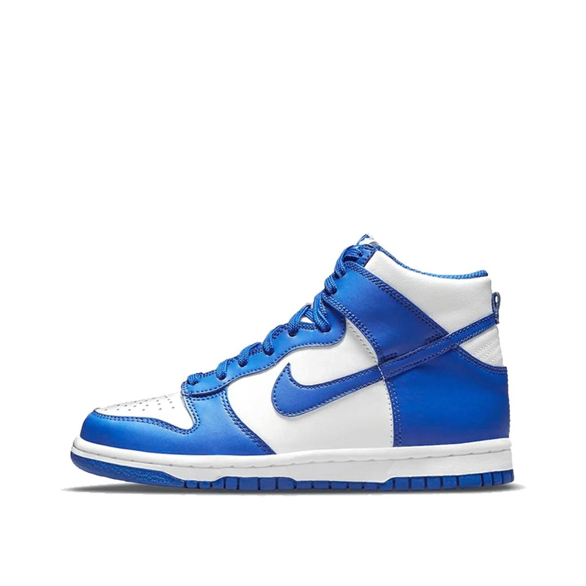 nike-dunk-high-gs-game-royal-db2179-102