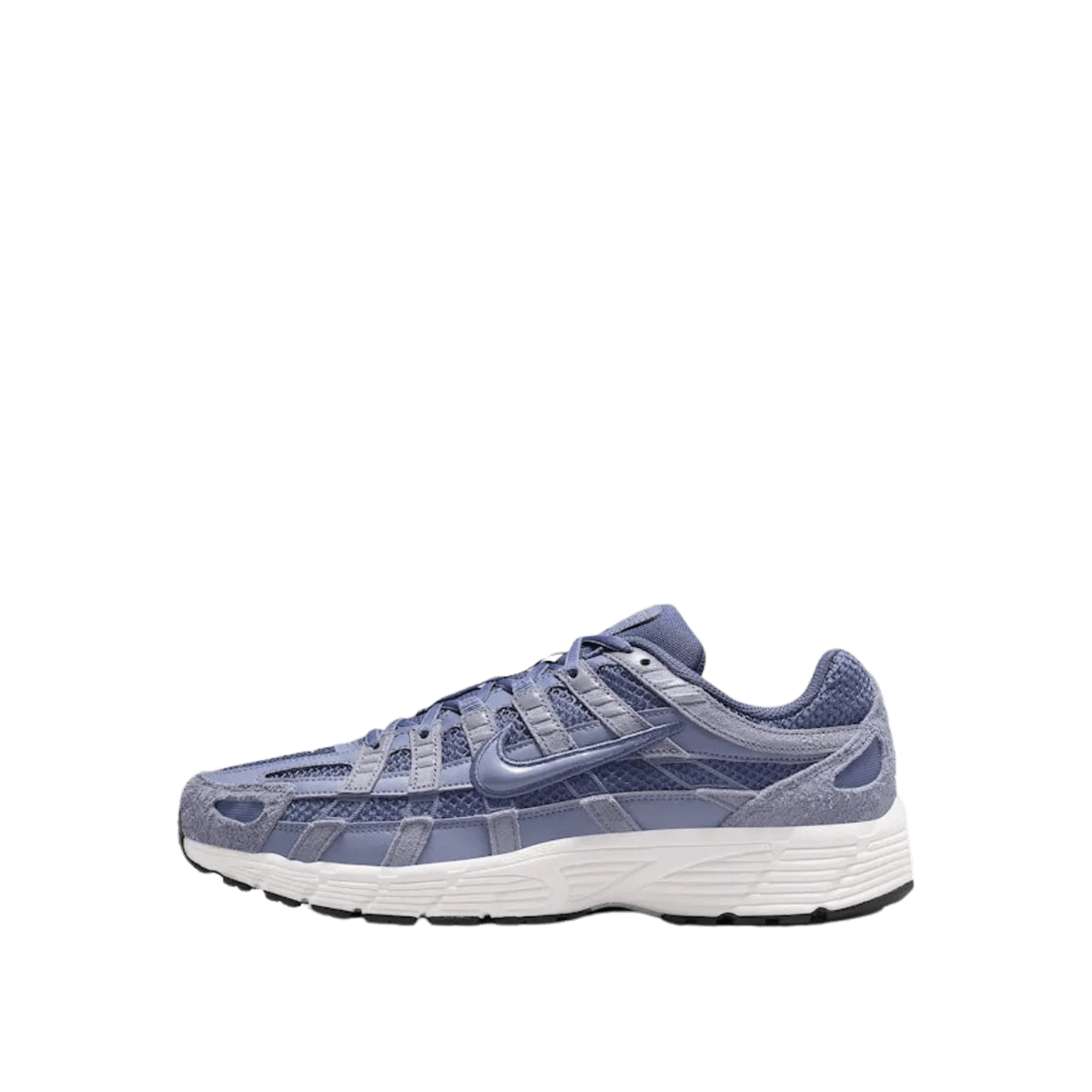 nike-p-6000-se-diffused-blue-ashen-slate-hf0015-400