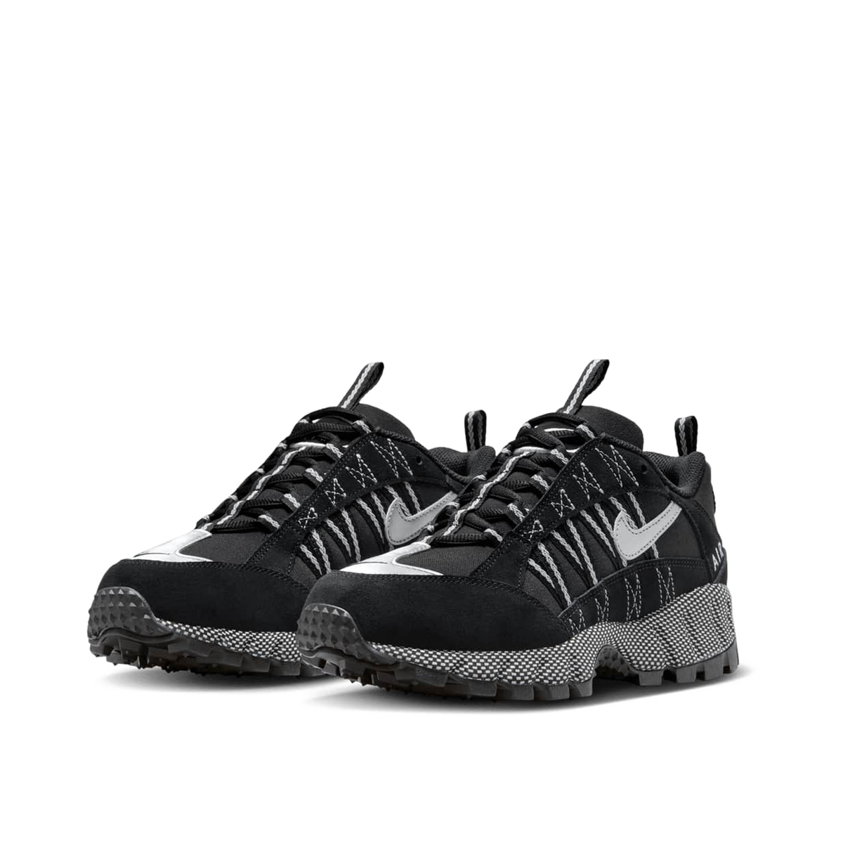 Nike Wmns Air Humara "Oreo" | FB9982-001