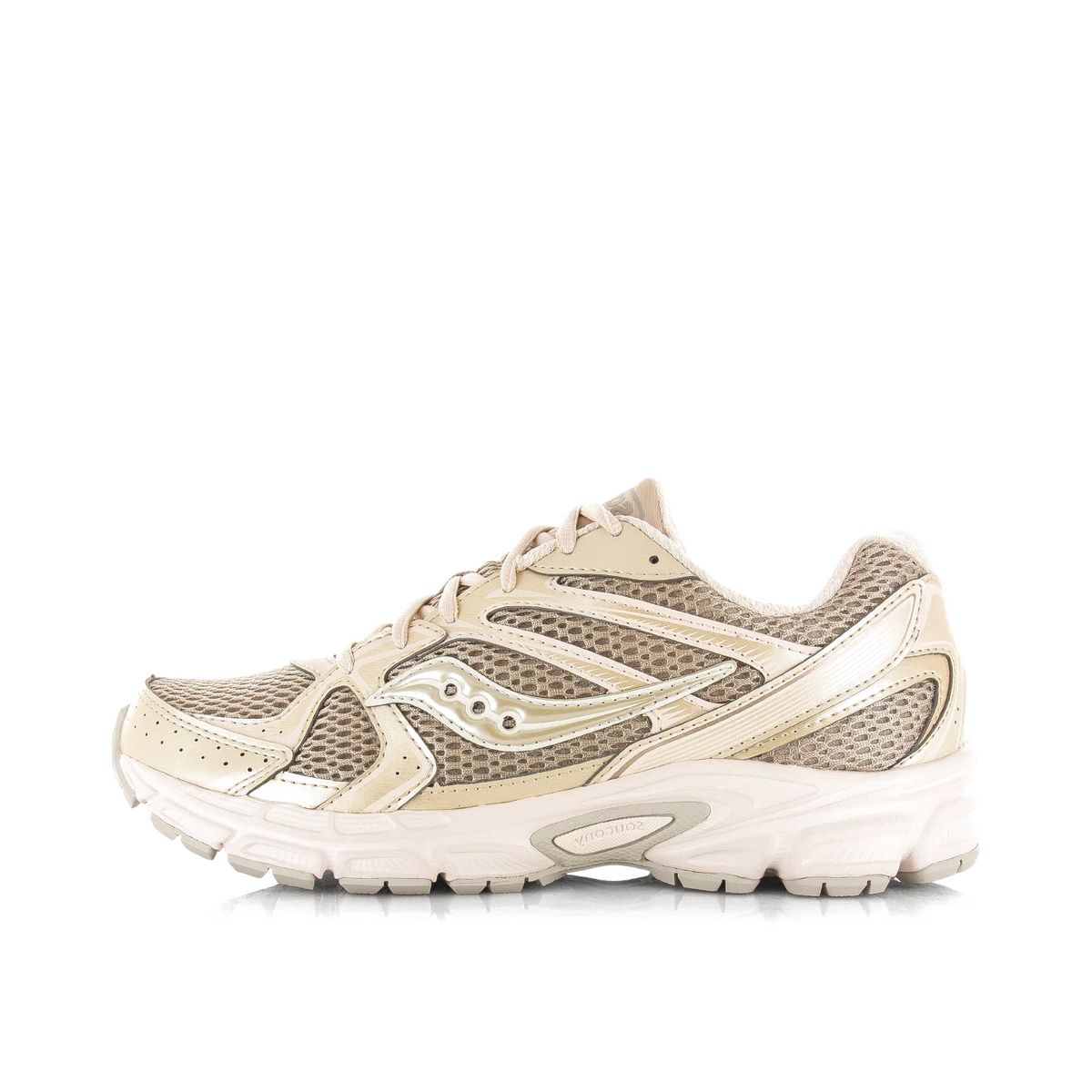 saucony-ride-millennium-beige-s708125-6