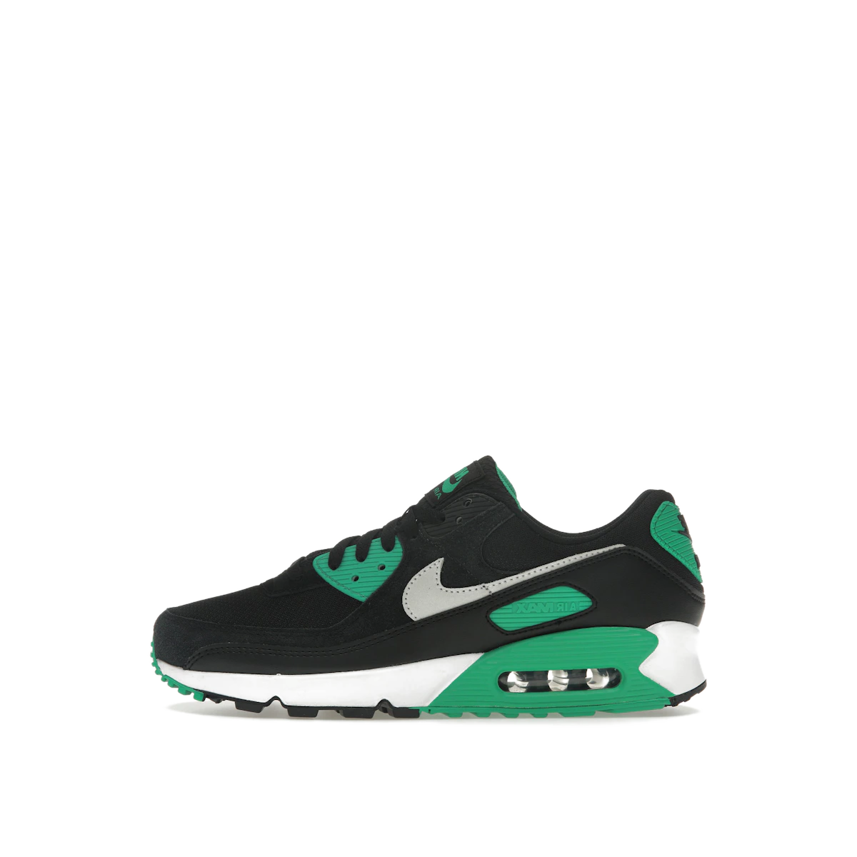 nike-air-max-90-stadium-green-dm0029-006