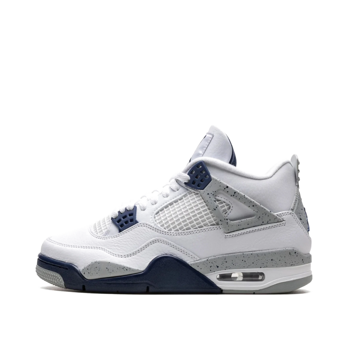 air-jordan-4-retro-midnight-navy-h6927-140