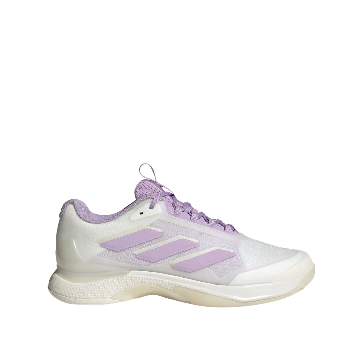 adidas-avacourt-2-white-jr2056