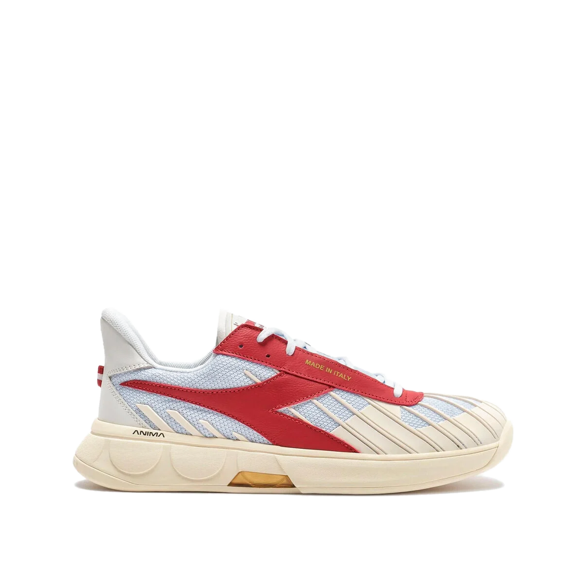 diadora-b-elite-star-whitedark-red-101181500c7114