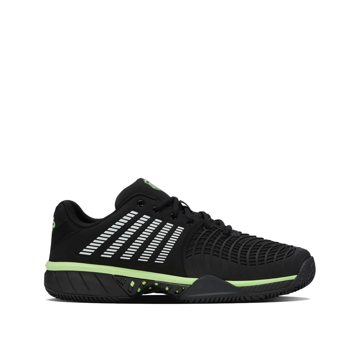 k-swiss-express-light-3-black-08563033m