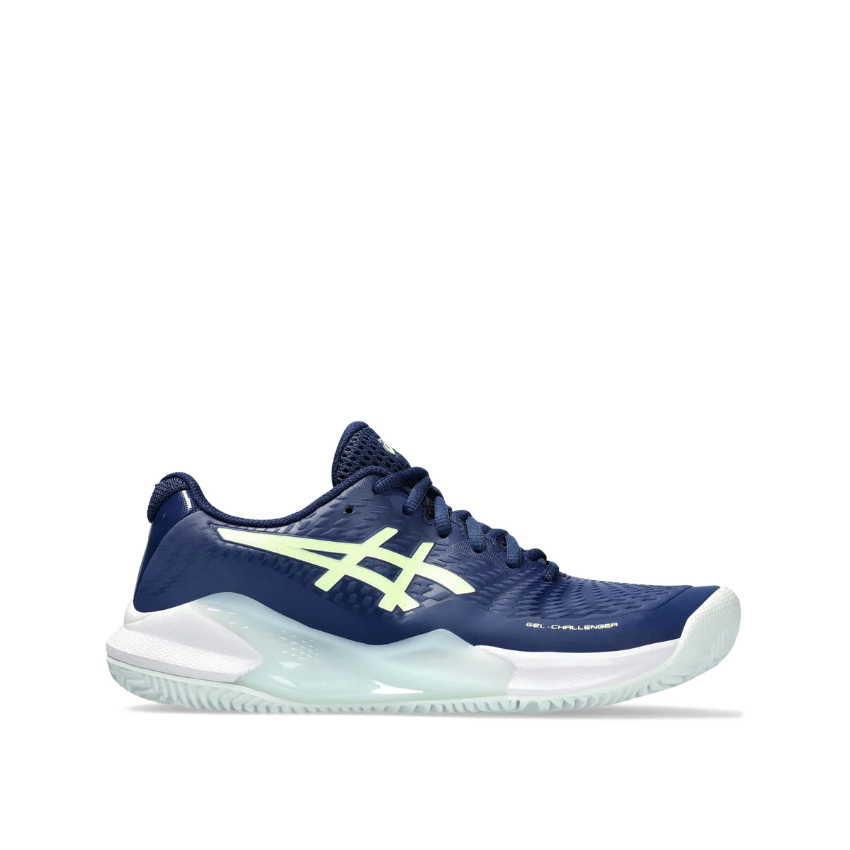 asics-gel-challenger-14-dark-blue-1042a254-401