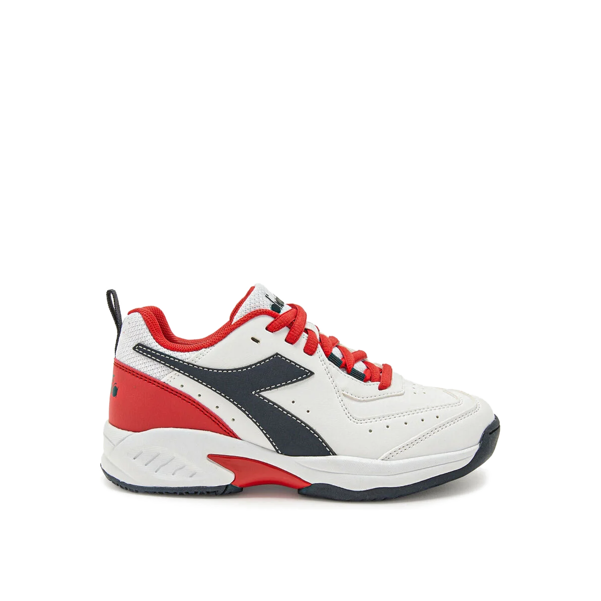 diadora-s-challenge-5-sl-ac-white-101179102d0274