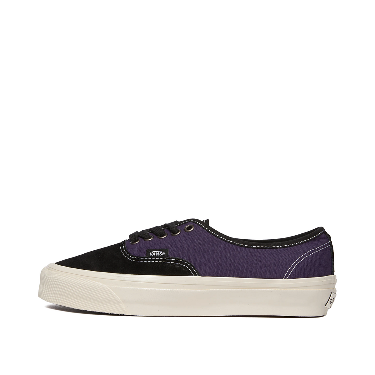 vans-premium-authentic-44-purple-vn0007qygpe