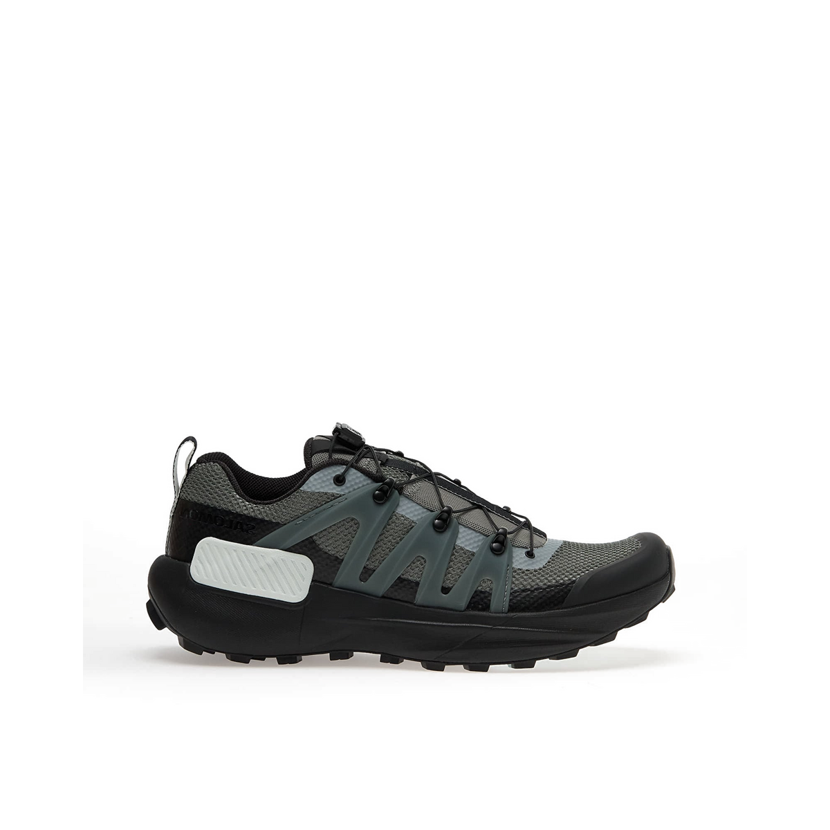 salomon-genesis-advanced-sedsa-metal-ice-fl-l47858200