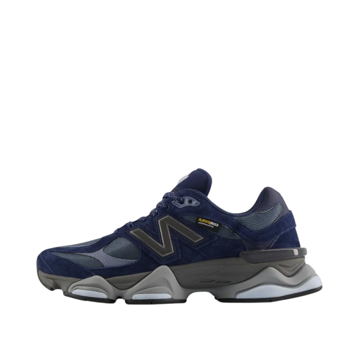 new-balance-nb-navy-u906023d