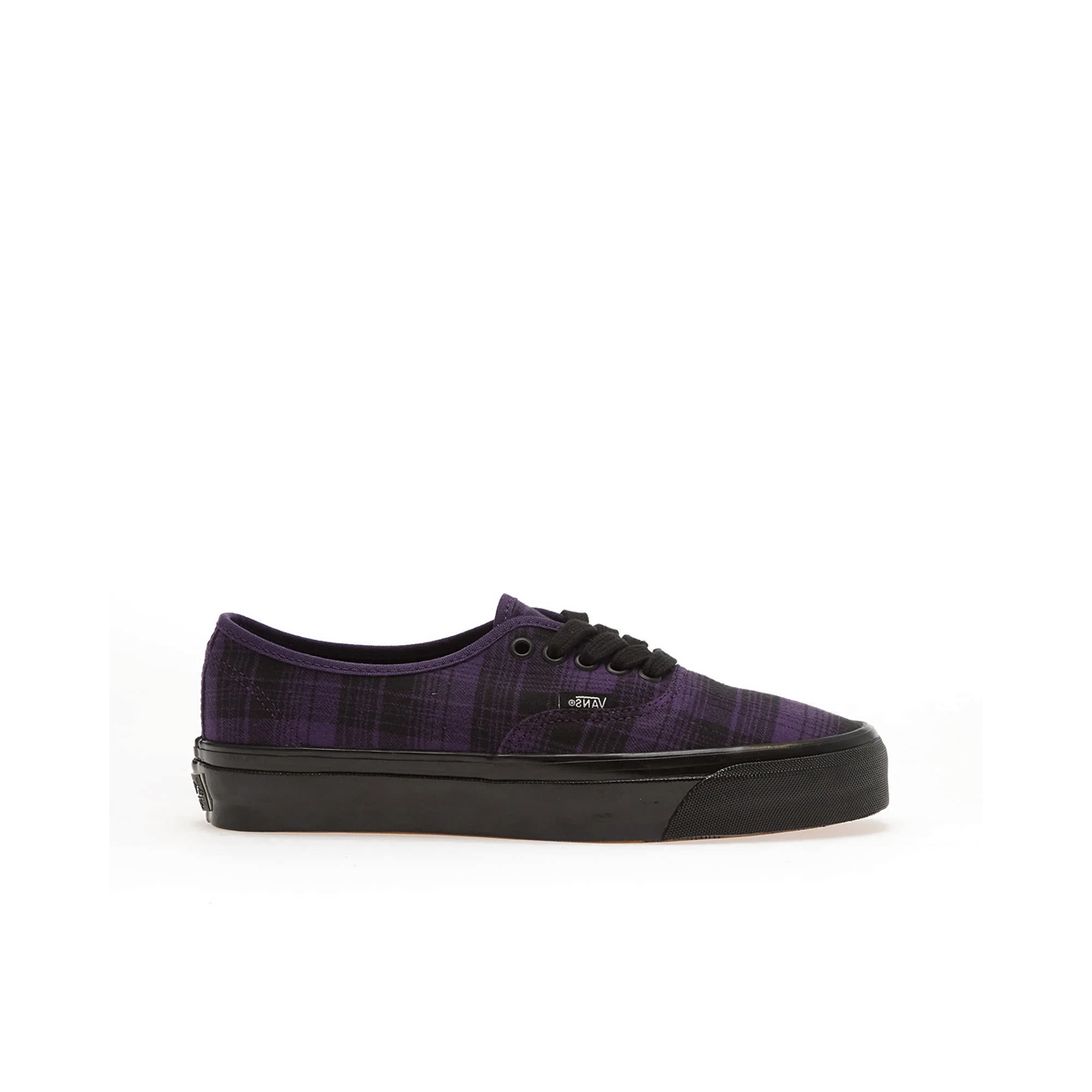 vans-authentic-lx-purple-plaid-vn000ebnq451