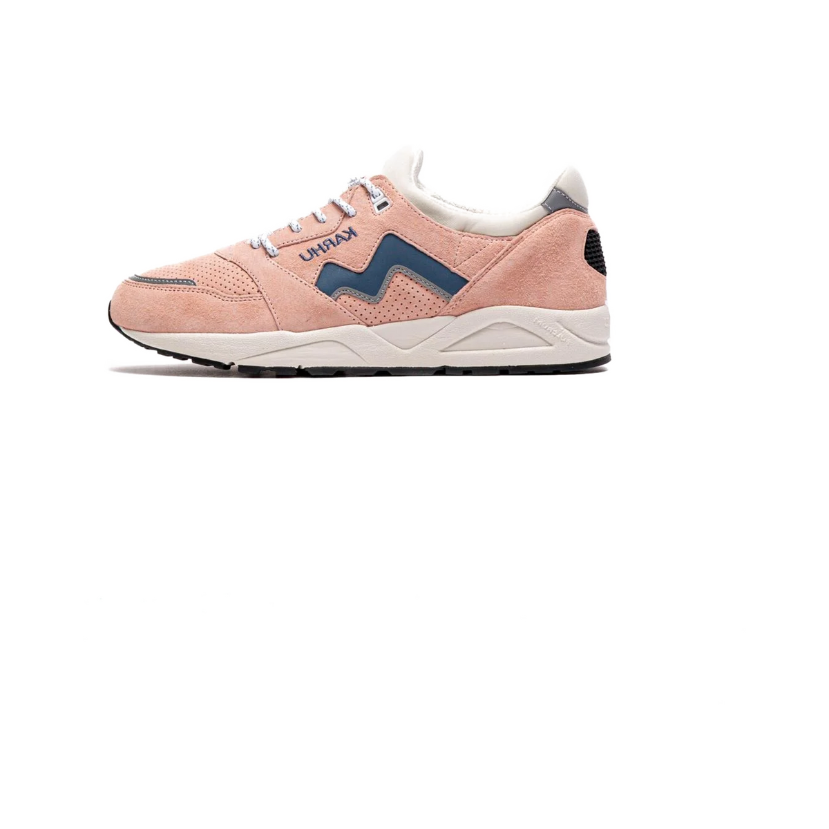 karhu-aria-95-cameo-rose-blue-mirage-f803125
