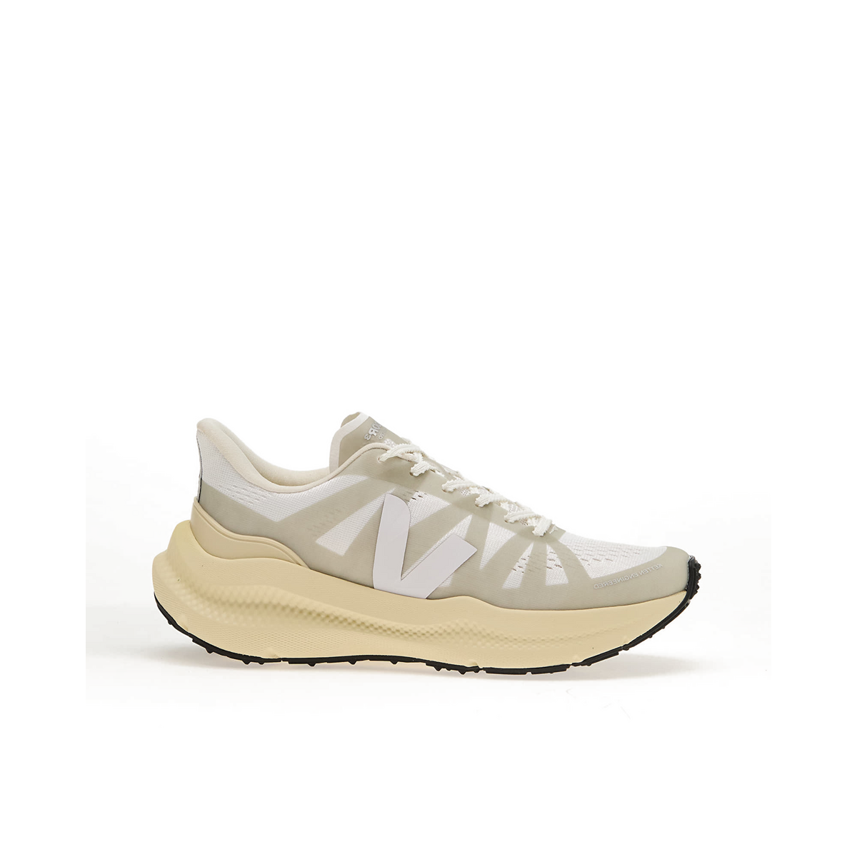 Veja Condor 3 Adv Enmesh "Full-White" | CE2820742B