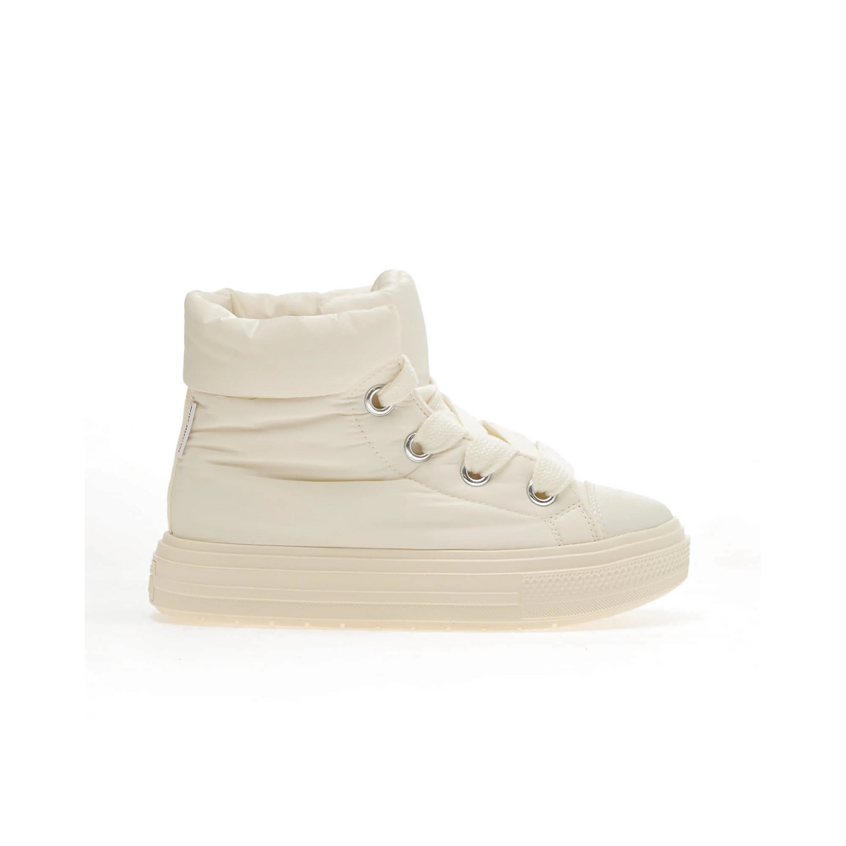 converse-chuck-taylor-all-star-elements-egretegretblack-a17642c