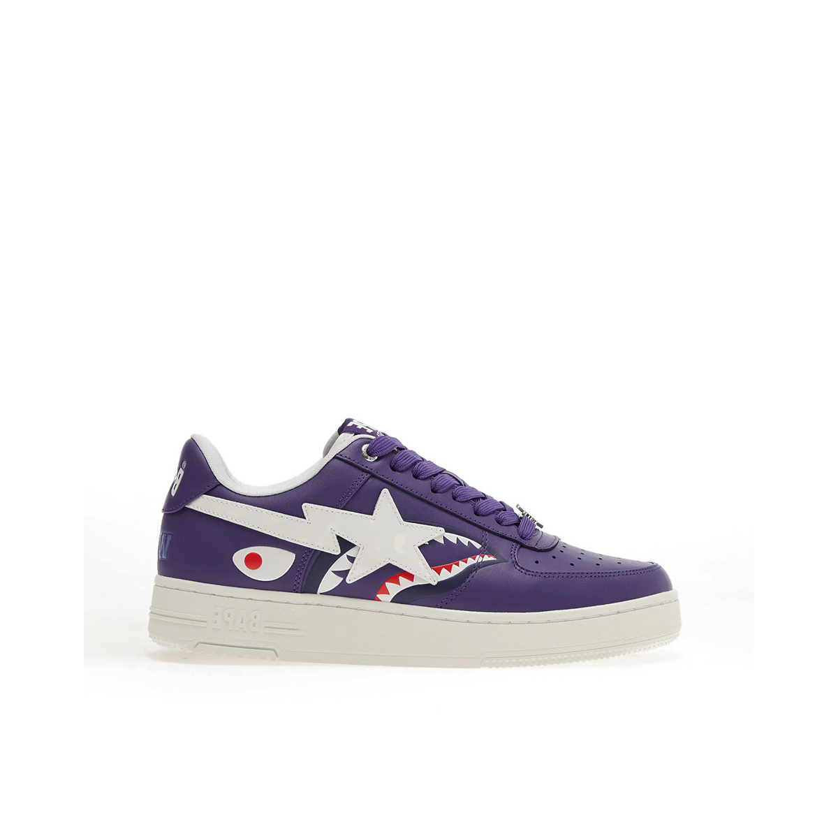 a-bathing-ape-bape-sta-shark-2-m2-purple-001fwl801302mpur