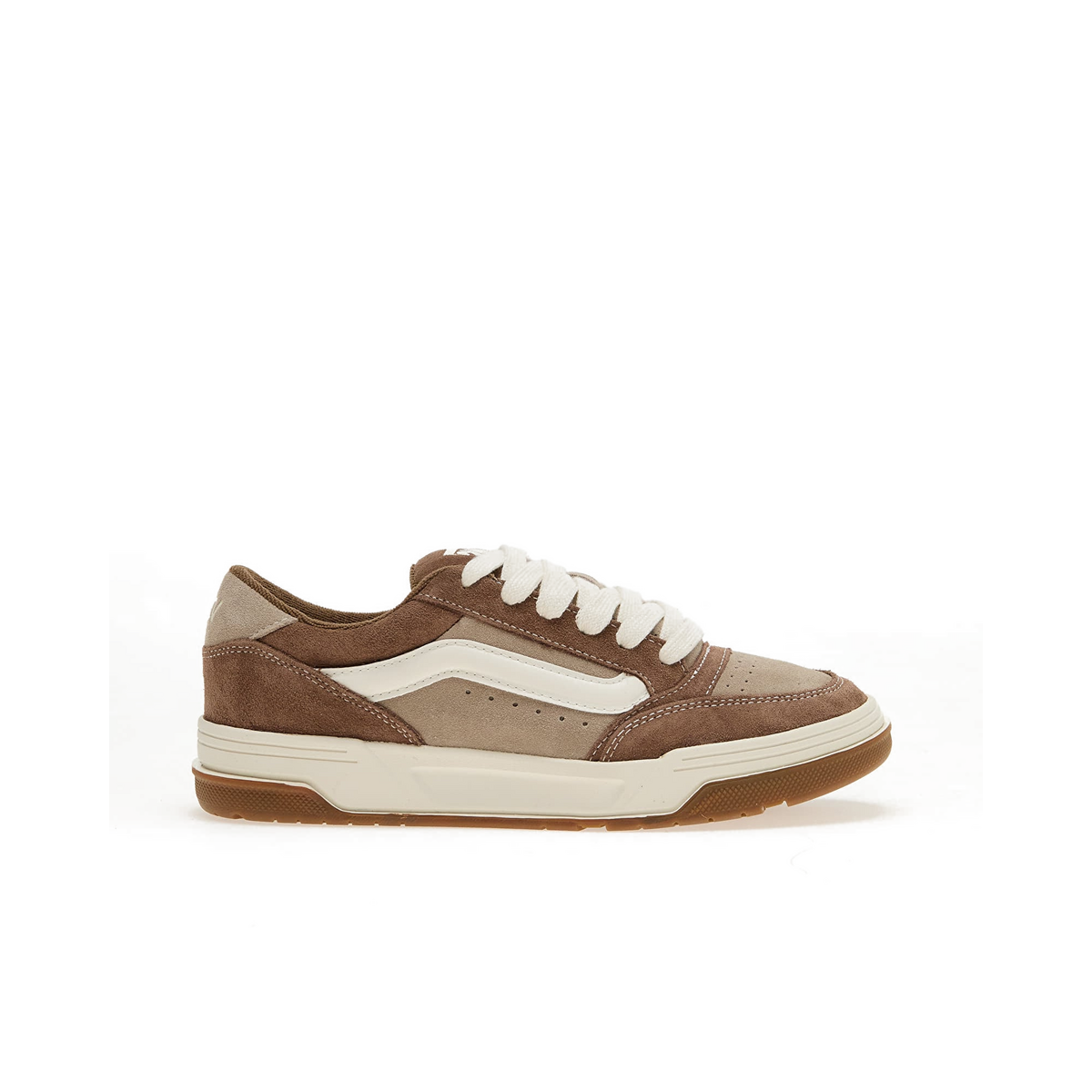 vans-hylane-taupe-vn000d1jtup1