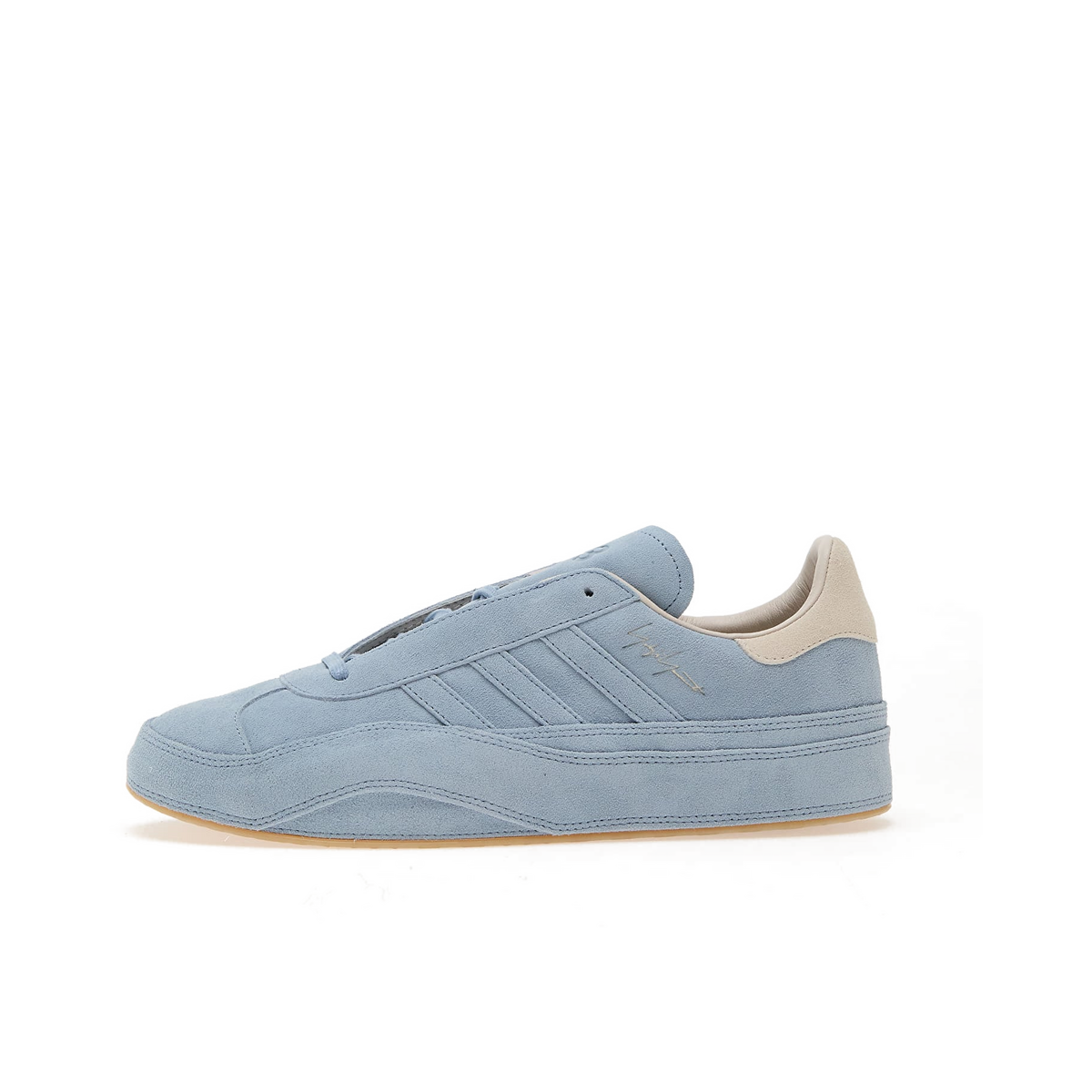 y-3-gazelle-tactile-bluealuminium-ji2069