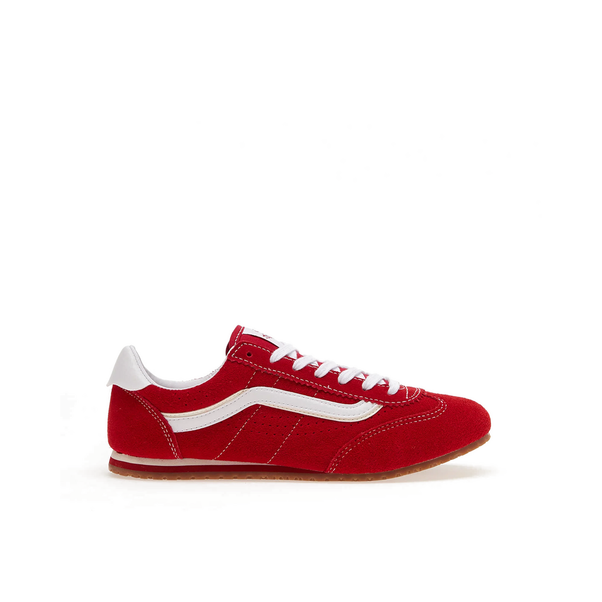 vans-super-lowpro-racing-red-vn000d83izq1