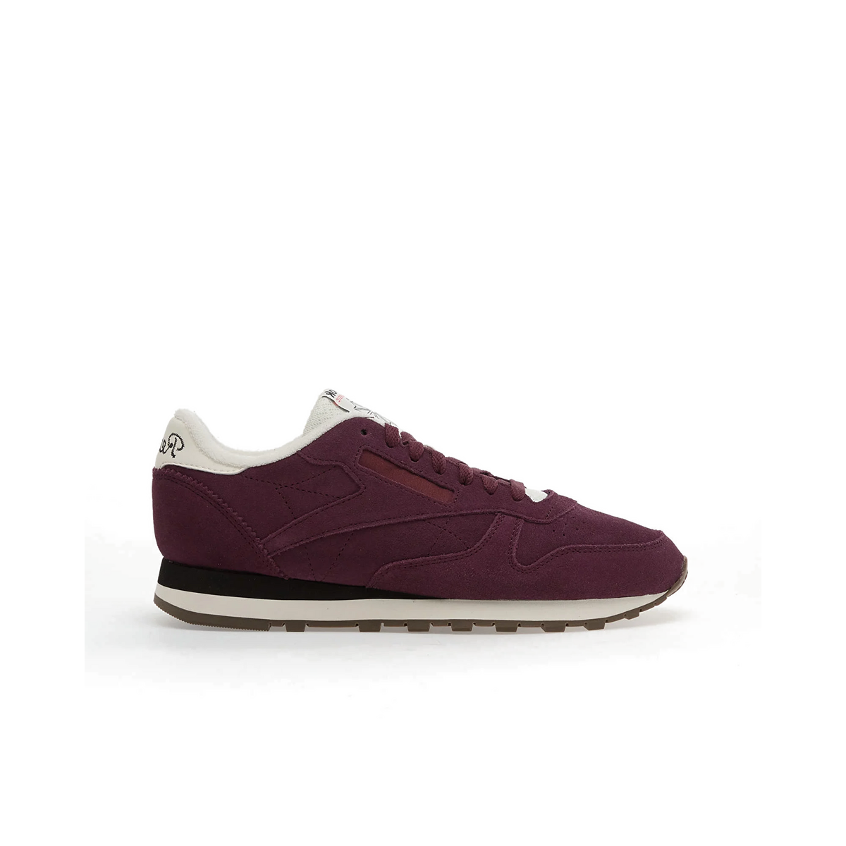 reebok-classic-leather-black-cherrychalkblack-100230512