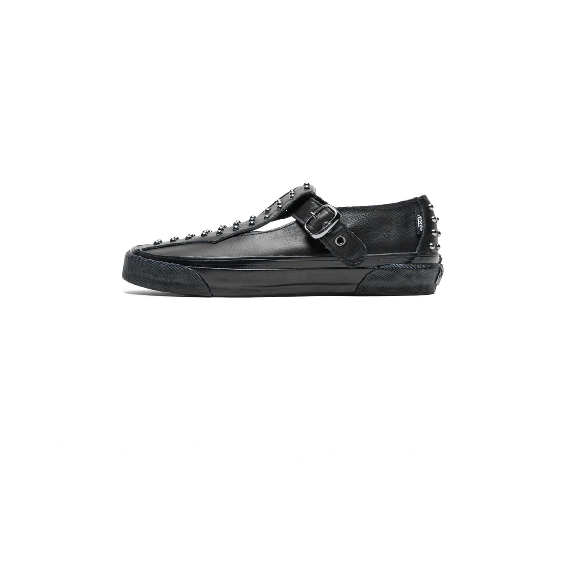 vans-lx-mary-jane-93-black-vn000d8zbma1
