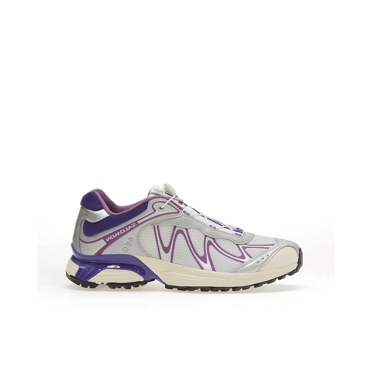 salomon-xt-whisper-whiteftw-silverdeep-blue-l49100300