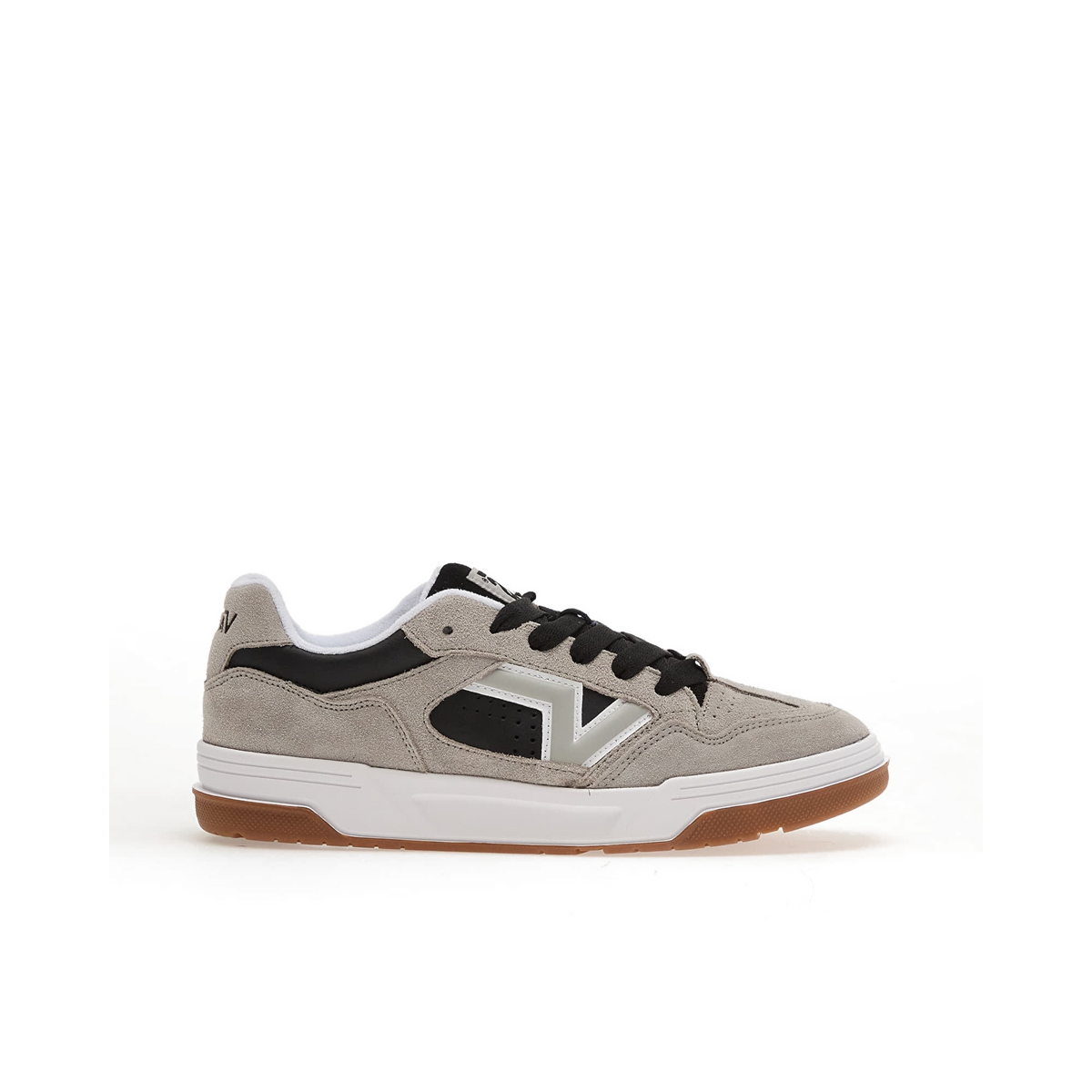 vans-upland-varsity-block-grayblack-vn000d6f2391