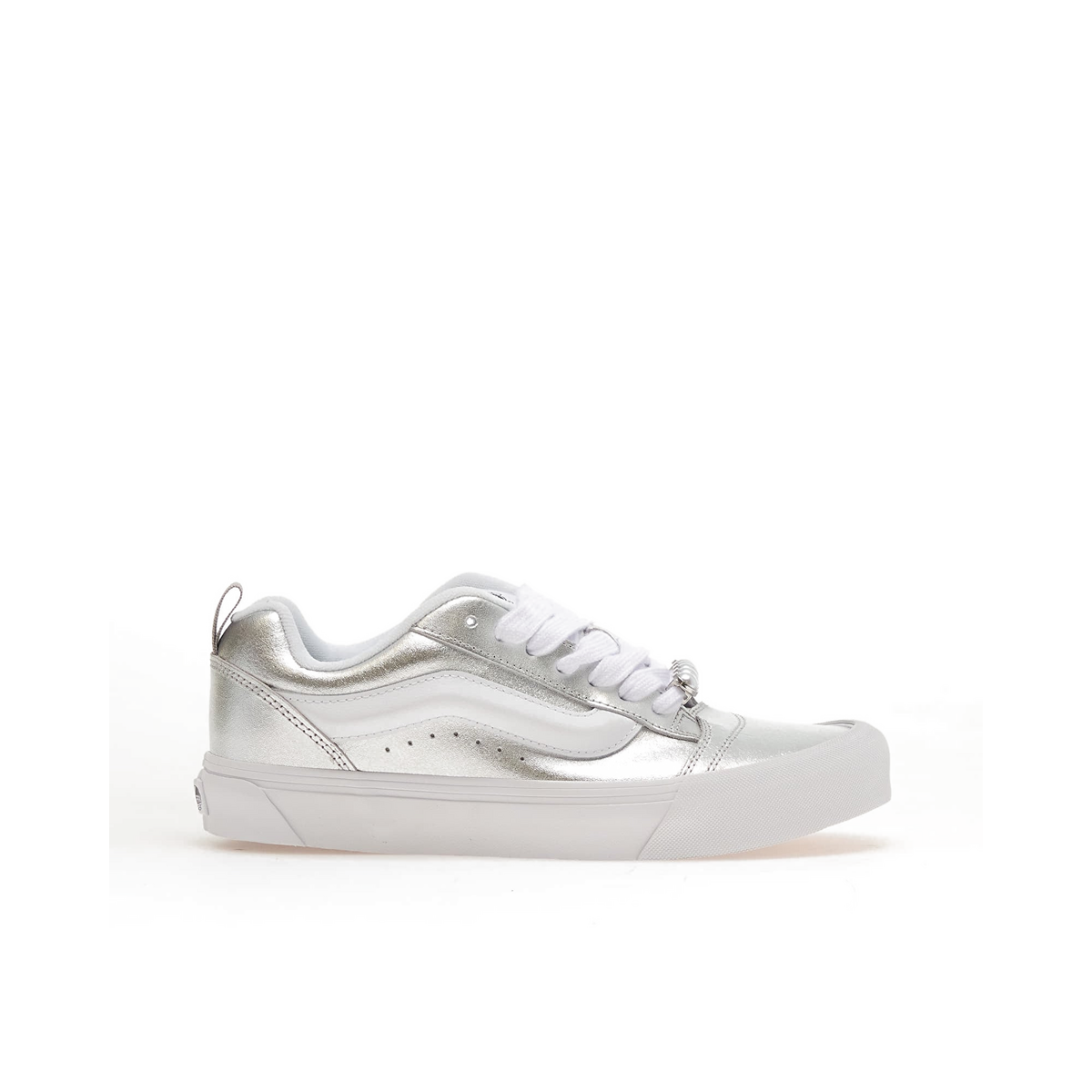 vans-knu-skool-metallic-leather-silver-vn000e9xslv1