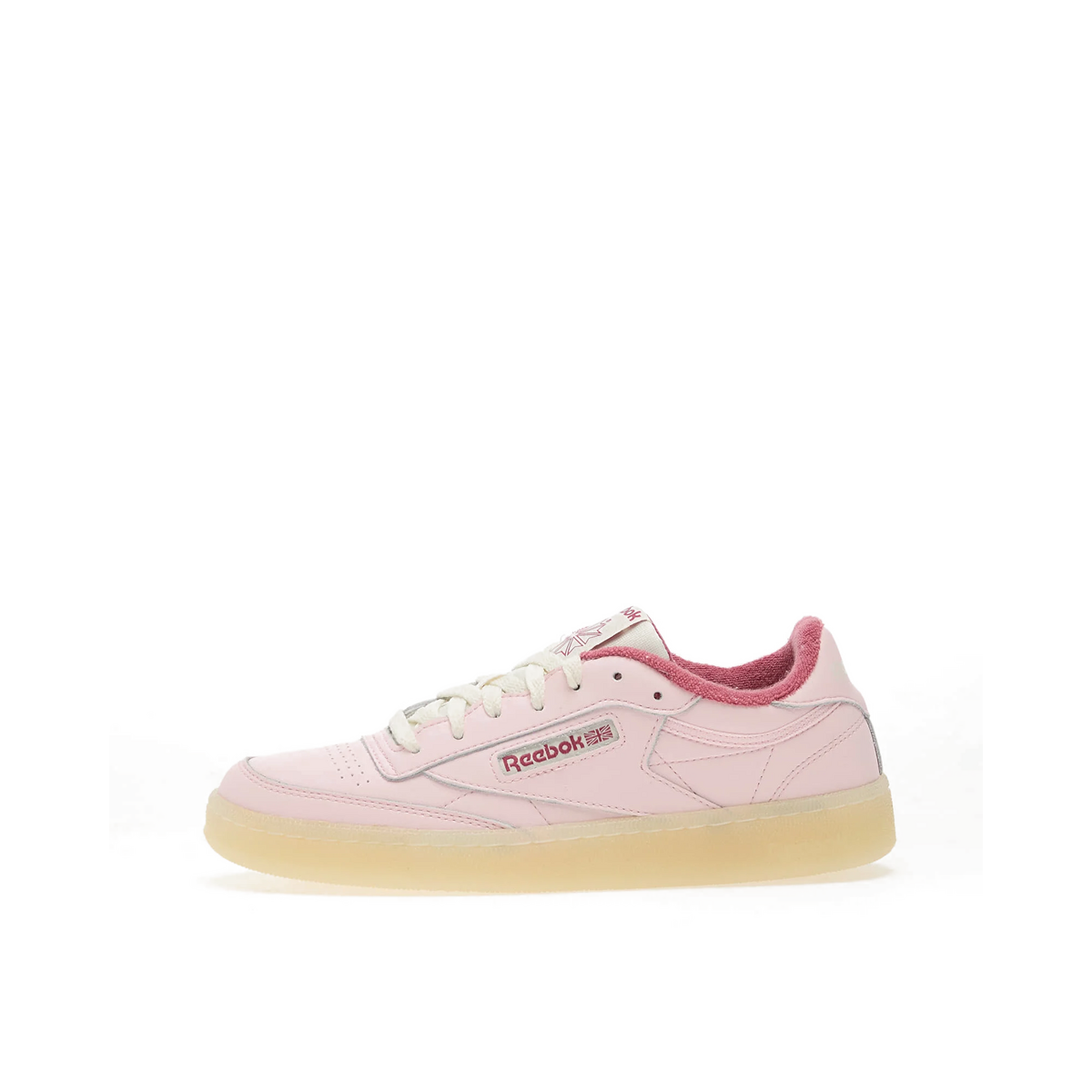 reebok-club-c-85-frosted-berrystudio-pinkchalk-100229545