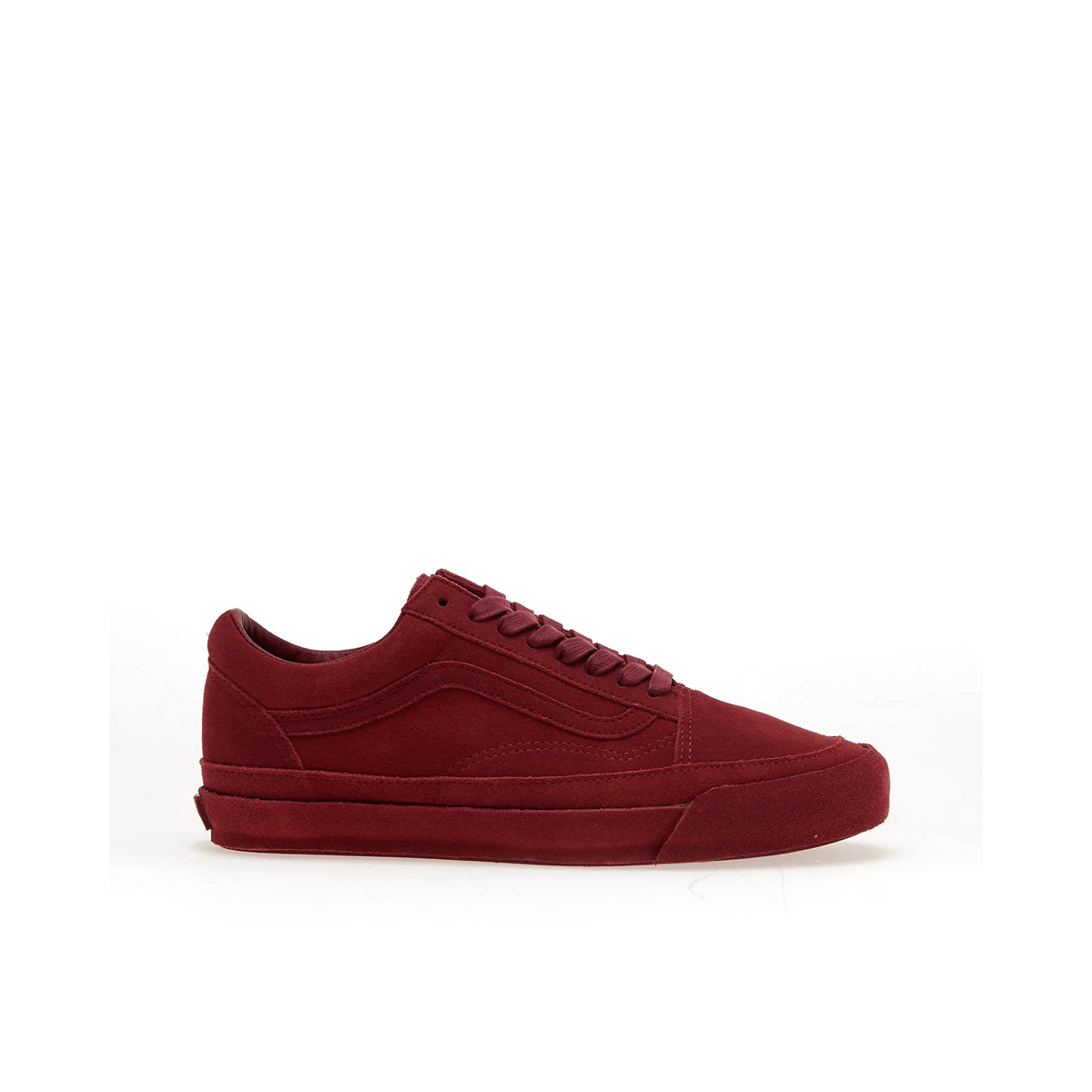 vans-lx-old-skool-suede-tomato-vn000d8yh2d1