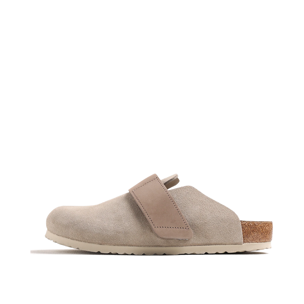 birkenstock-loma-nubucksuede-taupe-1030715