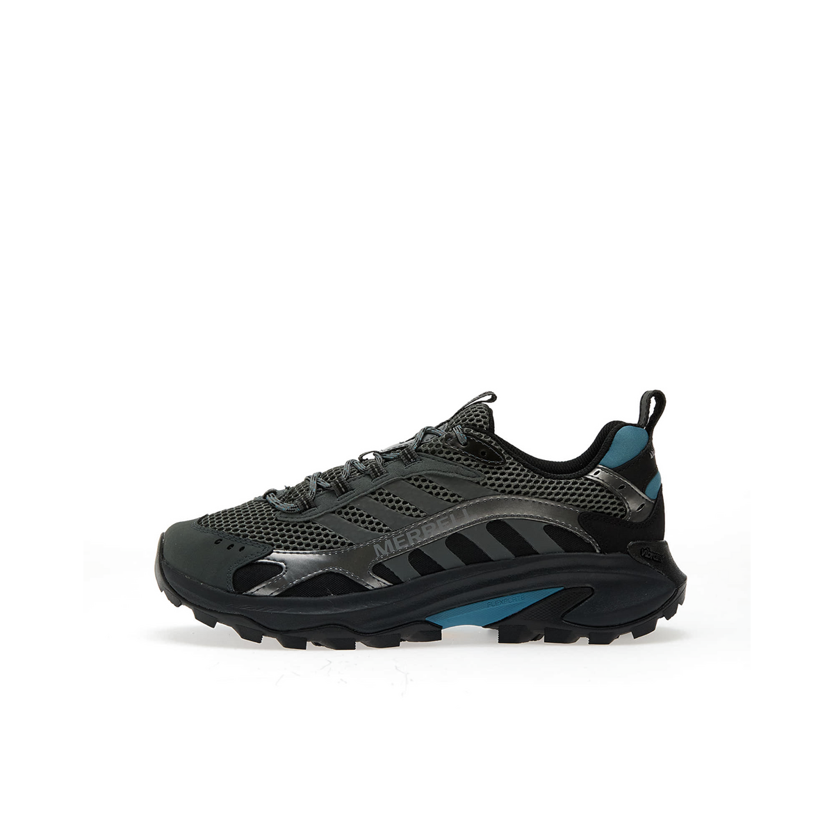 merrell-moab-speed-2-vent-2k-1trl-gray-j006975