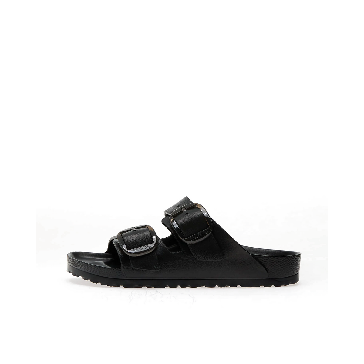 birkenstock-arizona-big-buckle-eva-narrow-fit-wmns-black-1029641