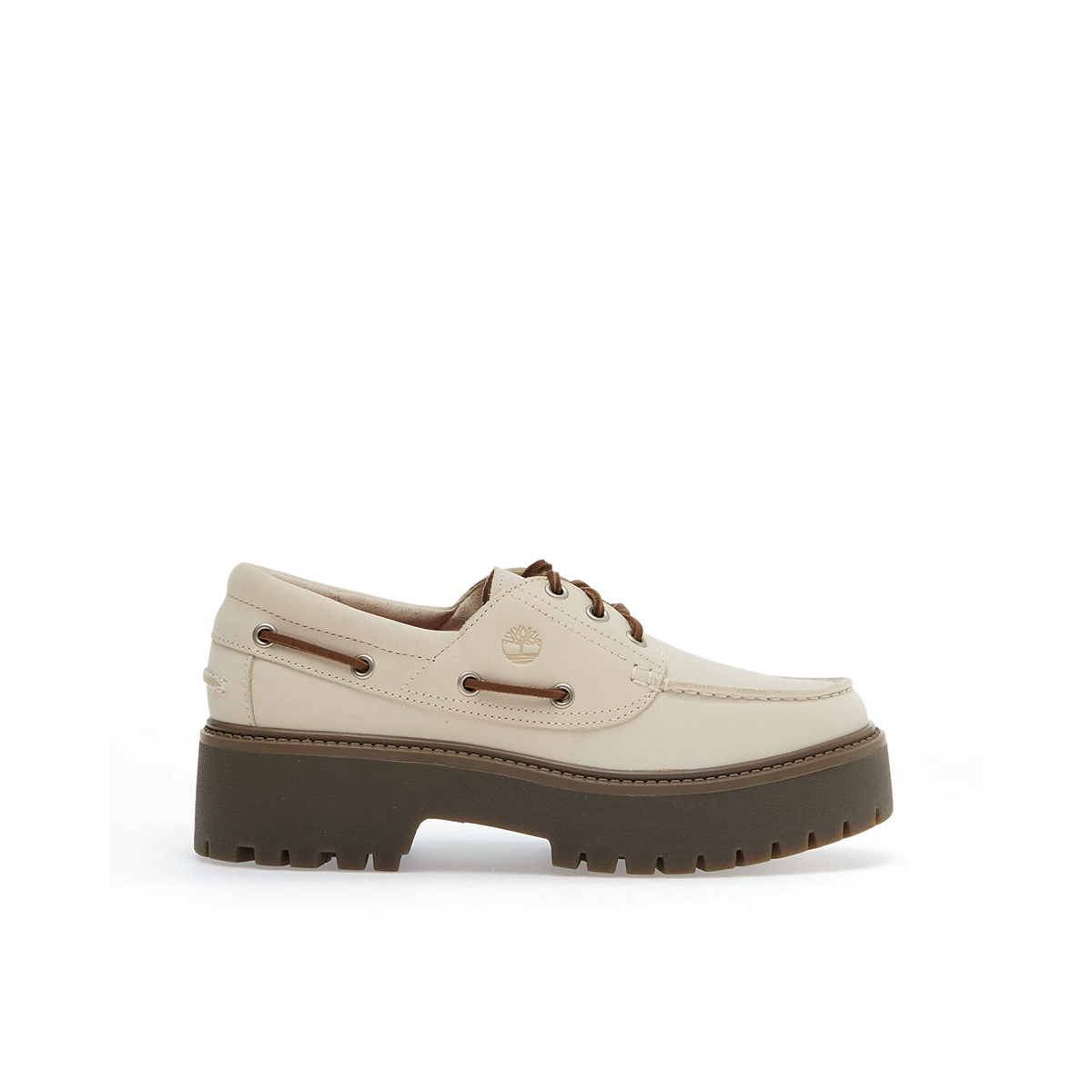 timberland-stone-street-natural-tb0a2gvfex41