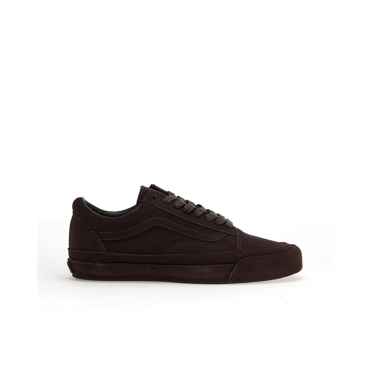 vans-lx-old-skool-suede-chocolate-vn000d8ychc1