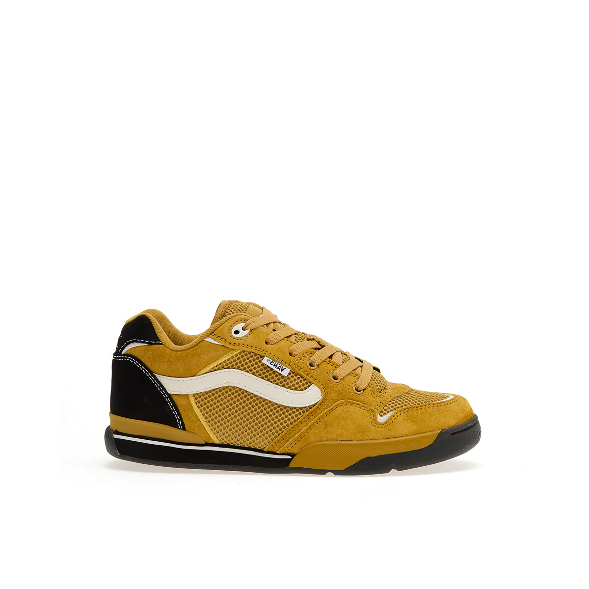 vans-rowley-xlt-lx-off-road-harvest-gold-vn000cqfbl21