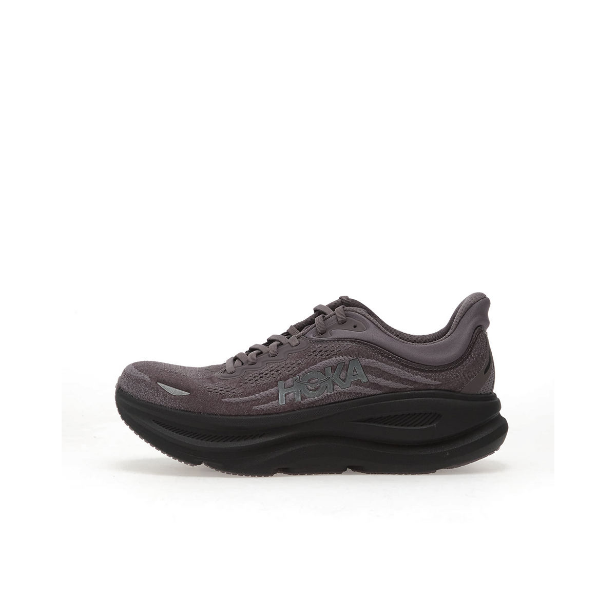 hoka-m-bondi-9-galaxycarbon-black-1162011gycr