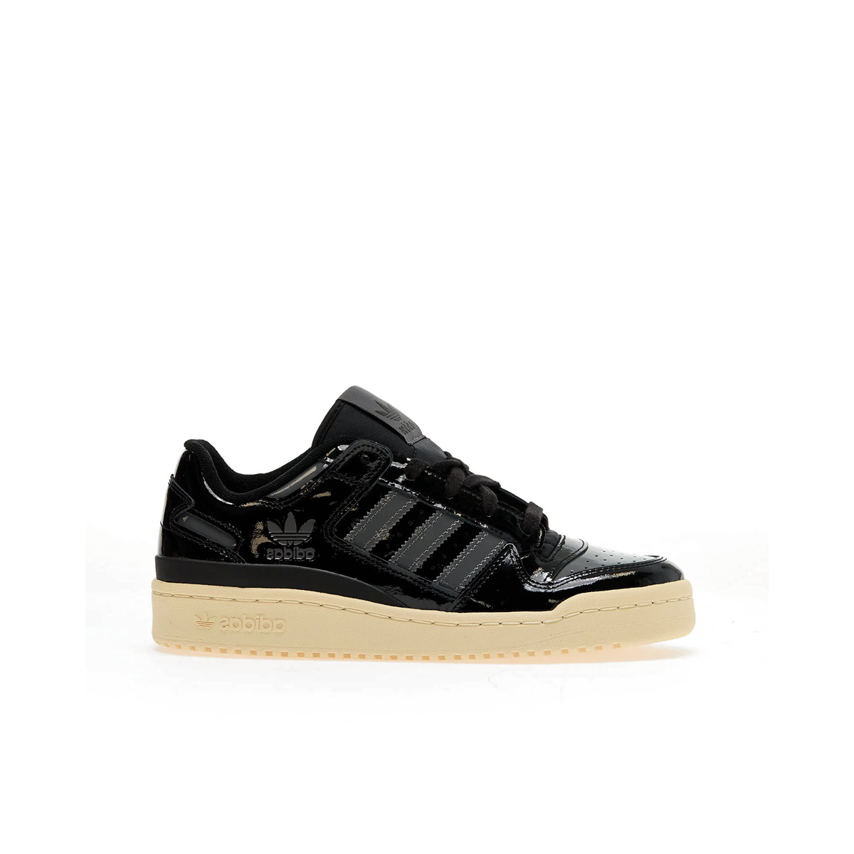 adidas-forum-low-wmns-core-blackgrey-foureasy-yellow-jh7945