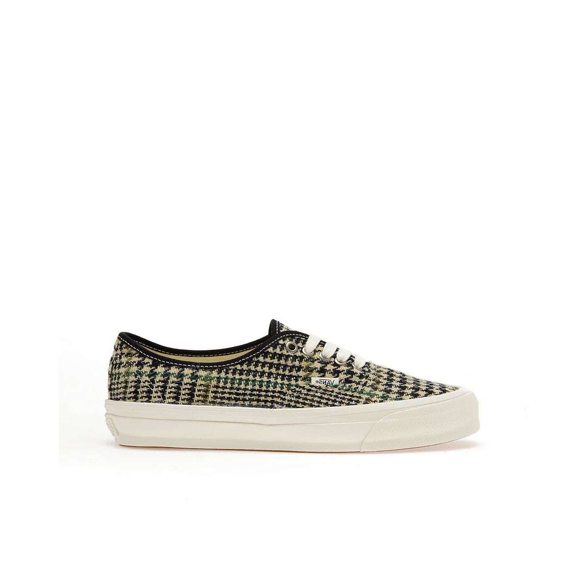 vans-authentic-44-lx-hrtd-blkwh-vn000ebny281