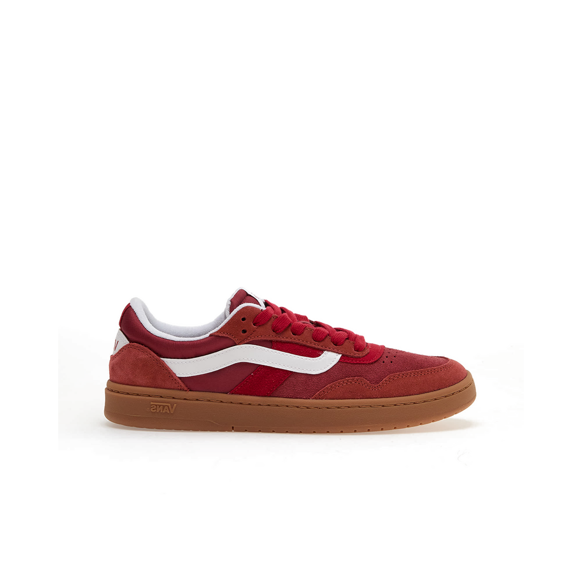 vans-cruze-3-0-redgum-vn000d6sci11