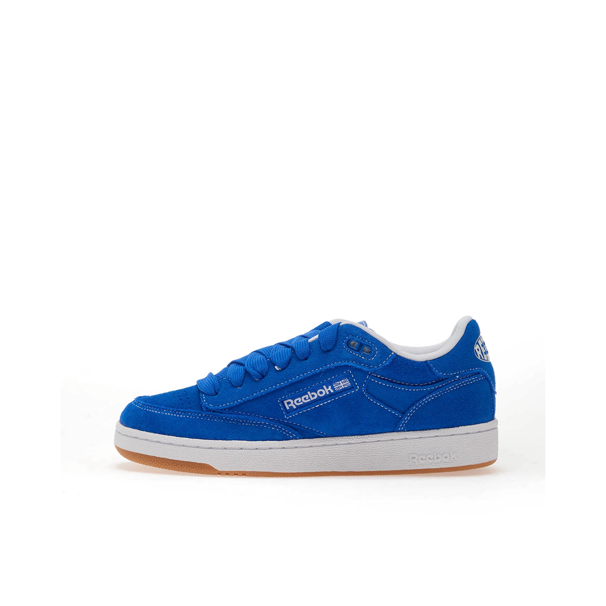 reebok-club-c-optimum-blueftwr-white-100230425