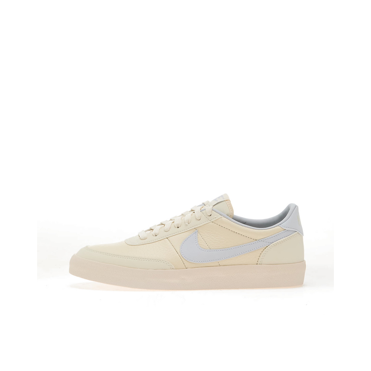 nike-killshot-2-leather-soft-pearl-football-grey-hq1657-003