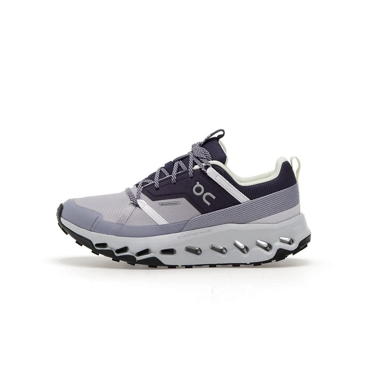 On Cloudhorizon Wmns WP "Midnight/Glacier" | 3WE10021427