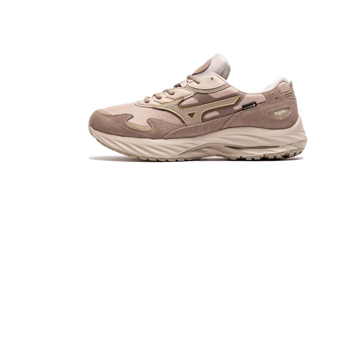 Mizuno Wave Rider Beta GTX | D1GA245201