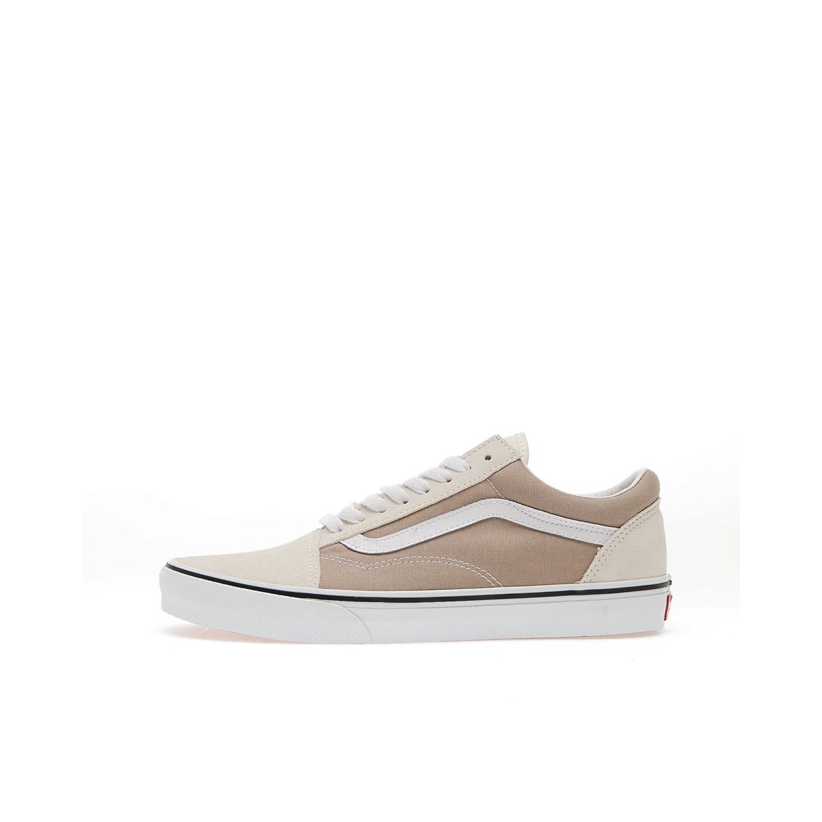 vans-old-skool-2-tone-mid-brown-vn000d6w7d61