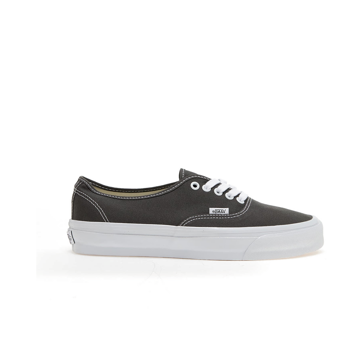 vans-authentic-reissue-44-lx-gunmetal-vn0007qz2vm1
